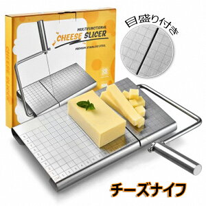 `[YiCt XeX| XCT[ `[YXCT[ ڐt 5{̑փCt `[YJb^[ `[YJb^[ o^[XCT[ pXCT[ Jb^[{[h ؍c[ 