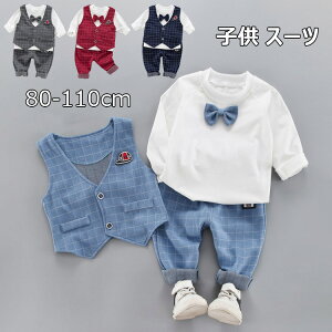 q X[c 3_Zbg j̎q tH[} `FbN q  lN^C am xr[ Ԃ w Ǝ  a  {Q LOBe ܎O ߋ oYj 80