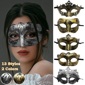  }XN nEB RXv  fB[X Y AeB[N AC}XN     ϐg   w w Be[W p[eB[ Cxg RXv