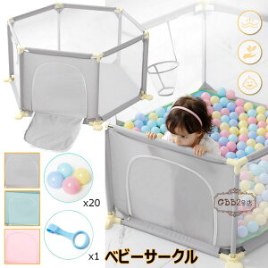 xr[T[N bV t Zp` Ԃ Q ނւ {[nEX zՕt q LbY[ \tgxr[T[N bVT[N {[v[  ߋ[ V