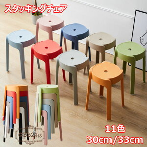 X^bLO`FA CX C ֎q | _CjOXc[ X^bLOXc[ vX`bN Xc[ Ehx` Vv  ֎q ςݏdˎ[ R hJr 