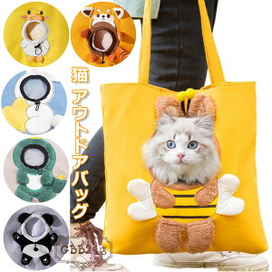 ybg L[obO L AEghAobO ^pL[obO L[obO o^ I ETM ^ g[gobO V_[obO ʋC XOobO SȃWbp[t