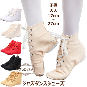 WY_XV[Y WYV[Y fB[X Y WYV[Y LbY qp qbvzbv _XXj[J[ `A_X `A[fBO _oG __X Kp 