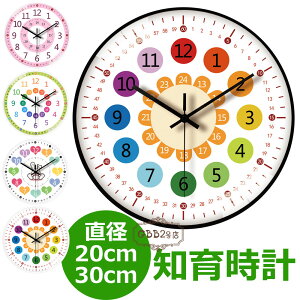 m玞v Ǌ|v q  Â v É 24ԕ\ ⏕t ₷ wKv AiOv mߋ Jt 啶 ԊǗ wK LbY qp q ǂ qǂ 