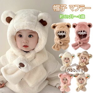 Xq }t[ q LbY ӂӂ Xq t    xr[ j̎q ̎q ě^  ܎ t@[   ۈ牀 NX}X  LN^[  