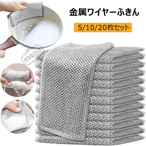 ӂ C[ӂ Lb`NX XeXz HpLb`^I ʎgp G p H H@ NX bVG z ΍ 5/10/20Zbg |