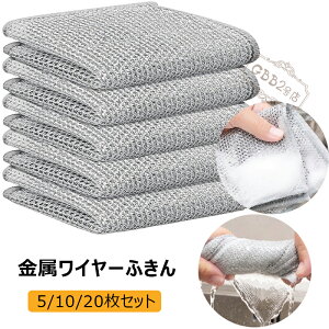 ӂ C[ӂ Lb`NX XeXz HpLb`^I ʎgp G p H H@ NX bVG z ΍ 5/10/20Zbg |