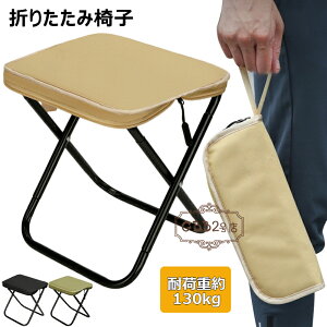 ܂肽݈֎q y AEghA`FA ^ RpNg ܂݈֎q Lv ^ѕ֗ ω׏d130kg [obǑ^ gݗĊȒP Lv`FA A~t[  h