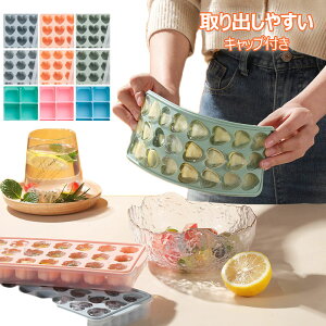 24 XM Wt n[g^X p^ L̑^ X o₷ lpX _炩 VR[i َq  ACXgC Lb`pi ①ɗpi X[h DIY X{bNX 