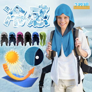 2g ⊴^I ⊴ t[h p N[^I z  y gѕ֗ ېOK uԗp UVJbg ΍ MǑ΍ AEghA X|[c C s  ЂObY