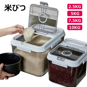 Ăт CzJ ē PPf Ēe  Ăт vʃJbvt CXXgbJ[ ĕۑe ğC ① ߂т ^N  ʉَq  Lb`[ 