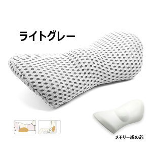 ԃNbV  NbV ^]  ԗpNbV J[NbV hCo[  ᔽV[gNbV ItBX ^  w ԗp V[gNbV ᔽ 