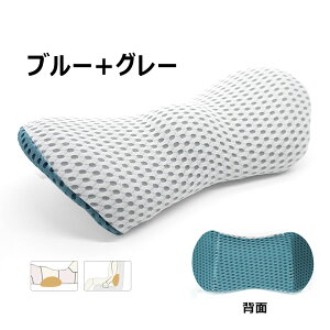 ԃNbV  NbV ^]  ԗpNbV J[NbV hCo[  ᔽV[gNbV ItBX ^  w ԗp V[gNbV ᔽ 