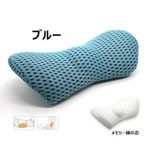 ԃNbV  NbV ^]  ԗpNbV J[NbV hCo[  ᔽV[gNbV ItBX ^  w ԗp V[gNbV ᔽ 