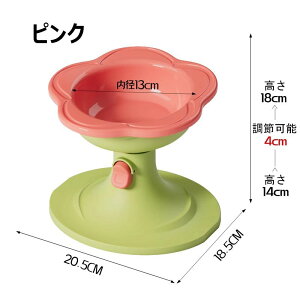 ybg{E    H L H 퐻ybg{E ~ߕt H X^h X΂ H䂲ё px͒߉ O\ 􂢂₷ Lp a  H