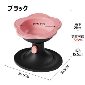 �y�b�g�{�E�� �� ���������� �� �H�� �L �H�� ���퐻�y�b�g�{�E�� ����~�ߕt�� ���H�� �X�^���h �X�΂����� �H��䂲�ё� �p�x�͒��߉� ���O���\ �􂢂₷�� ���L�p �a���� ������ �H��