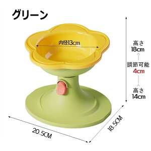 ybg{E    H L H 퐻ybg{E ~ߕt H X^h X΂ H䂲ё px͒߉ O\ 􂢂₷ Lp a  H