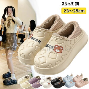 Xbp L ˂ fB[X RL h [V[Y   g y ~ ~p  Y qp [Xbp  Ȃ ItBX gC ʏ Mtg v