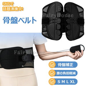 ՃxgT|[^[ p pxg Y NObY ՃX}[gxg Օ␳ pP T|[gxg RZbg Lw ␳ ␳xg _CGbg g[jO Mtg 