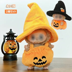 ʂ nEB  ʂ RX`[  2Zbg  ߑ  ʂp ւ 킢 Be  J{` Xq ϐg p[eB[ R[f ʂB h[ ʂ