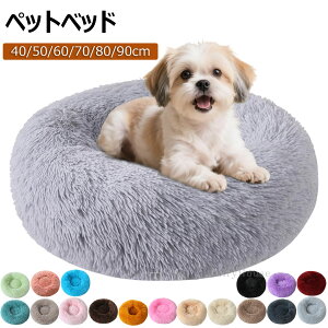 ybgxbh L  ӂӂ Eh^ g NbV ~ h \ q Lp ی^ ~ ӂ  Lp ybgNbV ^ ^ ^ ybg\t@[ h