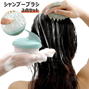 Vv[uV 2_Zbg }bT[WuV Y fBVR Vv[ wbhXp  wbh}bT[W PA   j wbh puV 