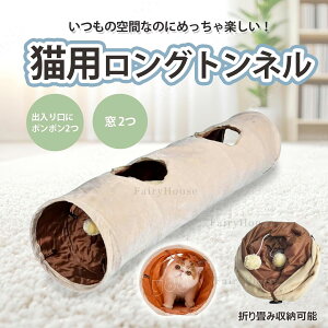 Lpgl L  ܂肽ݎ Lbggl 2t RpNg gl ߋ ybg nEX lVёΉ LVїpi XgXU ^s ^lR  q 