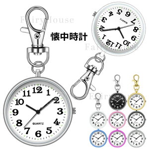 v ^ Vv L[z_[ i[XEHb` 񂰎v |PbgEIb` dr |PbgEHb`  ₷傫  킢  Ōt ۈm jp S8F 