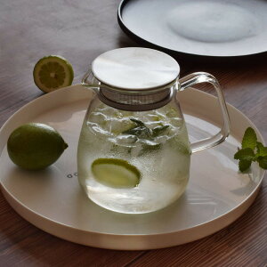 ϔMKX eB[|bg XeXW t ^b`eB[|bg 500ml/800ml R[q[|bg  g n[ueB[ Β |bg ϔM ϊ 2~3lp₷ H@Ή Vv 