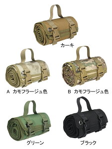 シューティングマット 大きい 防水 折りたたみ ピクニックシート アウトドア キャンプ 軽量 折り畳み収納可能 キャンプマット 200x75cm 洗える 耐摩耗性 おしゃれ コンパクト レジャーマット