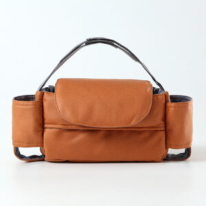 xr[J[pobO e [ @\ 2way  xr[J[ hNz_[ [ |Pbgt xr[J[obO hNz_[ EFbgeBbVP[X ނ o 