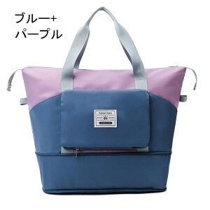 sobO fB[X Y {XgobO s y ܂肽 L[IobO RpNg e WobO 2way 킢 h Cws X|[cobO g gxobO g