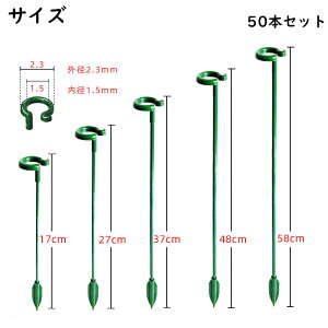 Ԏx Ax Ԃ |x 50{Zbg xI t[X^h 鐫A Ӓ ϗtx U t[x RRXeBbN AT|[g ϏܐAp/ؗp |p K[fj