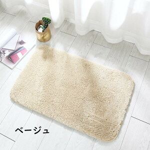 oX}bg ӂ}bg փ}bg  z  ~ C}bg ӂӂ }CNt@Co[ R hL ې􂢉\ @Ή  ϖՐ  O~ ƒp k 