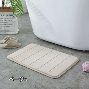 oX}bg @}bg  z փ}bg 􂦂 ~ ᔽ C}bg  ӂ}bg ӂӂ NbV ې􂢉 ϖՐ  O~ ƒp k  䏊 