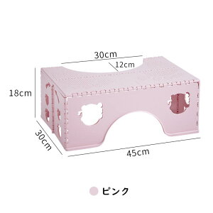 gCݑ ܂肽 q ݑ ֔ gCXebv ⏕ gCg[jO @\ u ^ [֗ 񒣂 LbYXebv qǂ gCXc[ 18cm ⏕