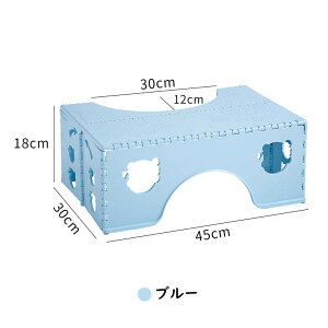 gCݑ ܂肽 q ݑ ֔ gCXebv ⏕ gCg[jO @\ u ^ [֗ 񒣂 LbYXebv qǂ gCXc[ 18cm ⏕