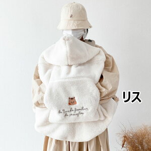 hP[v R xr[J[uPbgɂȂ hJo[ Ԃ P[v tbg}t |Pbgt ~ ۉ xr[LAJo[ ӂӂ xr[ {A 킢 ETM X 