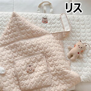 R hP[v ЂP[v hJo[ xr[J[Jo[ ۉ xr[LAJo[ Ԃ P[v tbg}t |Pbgt ~ ӂӂ xr[ {A xr[J[uP