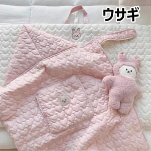 R hP[v ЂP[v hJo[ xr[J[Jo[ ۉ xr[LAJo[ Ԃ P[v tbg}t |Pbgt ~ ӂӂ xr[ {A xr[J[uP