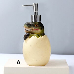 \[vfBXyT[ 560ml \[v{g [V{g  ^[VfBXyT[ nh\[v fBXyT[ lߑւ e {g Sx Hp Όlߑւ