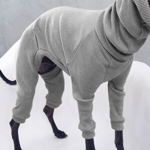 hbOEFA p[X   pW} t H ~ h g C^O OX[u ^[glbN u XtBbg ybgpi ^ Jo[I[  킢 ^ 