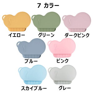 `}bg H}bg ZXfUC  ϔM VJQ qp xr[ LbY e[u}bg HׂڂLb` |Pbg at H  ~ 􂦂 h k