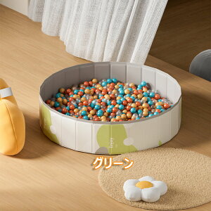 h{[sbg ܂肽 100cm qv[ {[v[ c Ԃ ̎q j̎q  Vя Csv {[nEX ܂肽݃v[ xr[p rj[v[ VԃnEX Lb