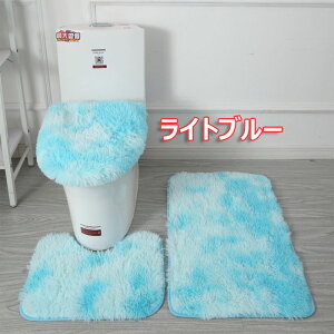 gC}bg 3_Zbg ӂӂ gCt^Jo[ _炩 gCJo[ ʌ^ U^ O^  k g[ ֍ zV[g gC^[ t^Jo[ ~ Vv40*50+45*50+50*80