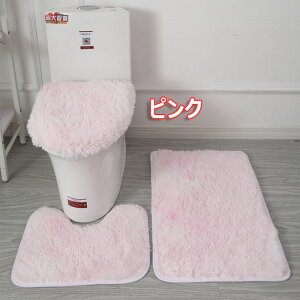 gC}bg 3_Zbg ӂӂ gCt^Jo[ _炩 gCJo[ ʌ^ U^ O^  k g[ ֍ zV[g gC^[ t^Jo[ ~ Vv40*50+45*50+50*80