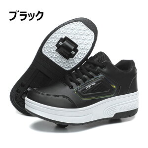 [[V[Y 2֎ [[XP[g X|[cp jp Xj[J[ X|[cV[Y O֎O\փ{^[ ̎q j̎q qp^C [CCXP[g 