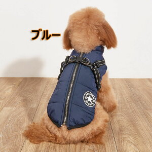 ybg _ExXgWPbg ӂӂ N  R[g WPbg Lp Ȃ hbOEFA p[J[ {A h ۉ g ~ h m n[lXt Ԍ˃V[