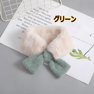 LbY }t[ { q t@[}t[ Xk[h  lbNEH[}[ ̎q  ݊ 񊪂 g H~ h _炩 tFCNt@[ K ҂ eBybg}t[ ӂ