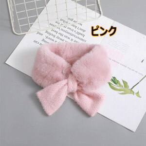 LbY }t[ { q t@[}t[ Xk[h  lbNEH[}[ ̎q  ݊ 񊪂 g H~ h _炩 tFCNt@[ K ҂ eBybg}t[ ӂ